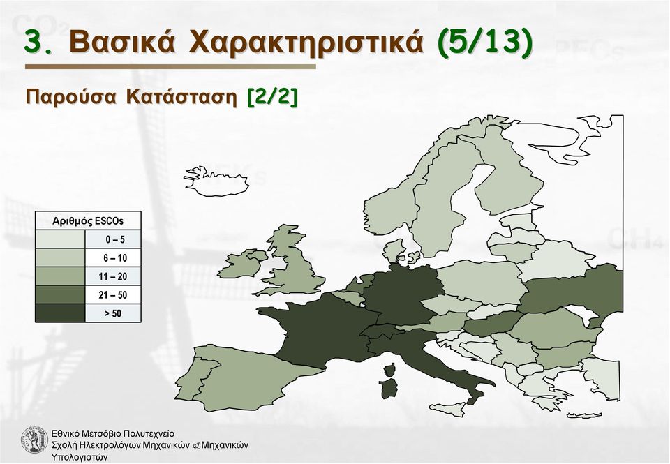 Παρούσα Κατάσταση [2/2]