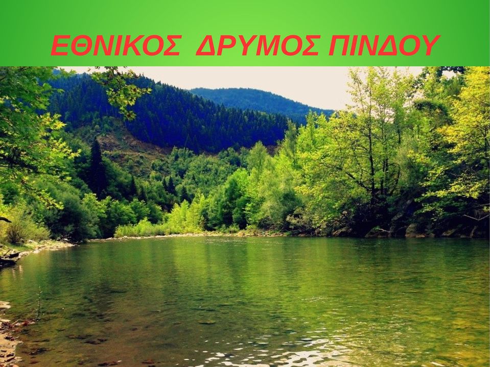 ΠΙΝΔΟΥ