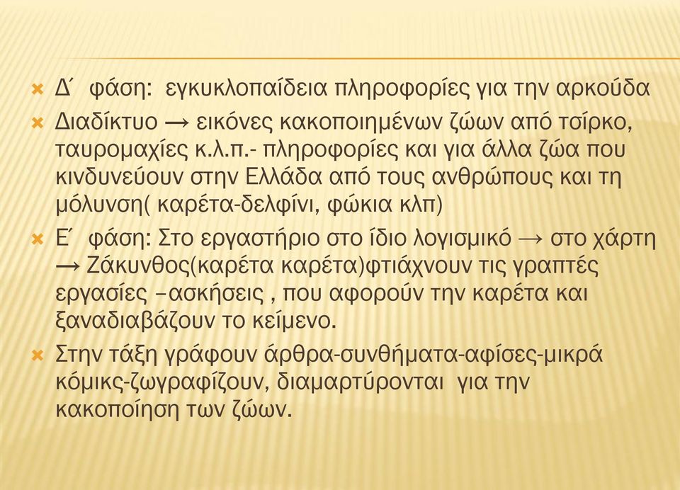 ηροφορίες για την αρκούδα Διαδίκτυο εικόνες κακοπο