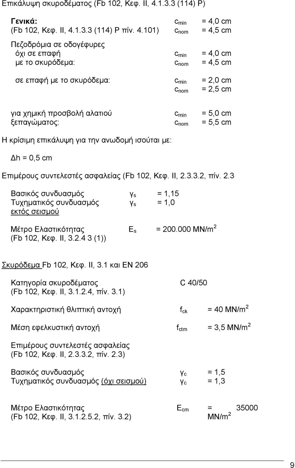 1.3.3 (114) Ρ πίν. 4.