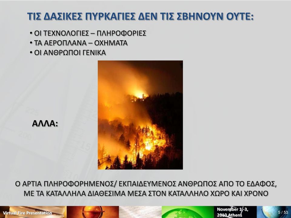 Ο ΑΡΣΙΑ ΠΛΗΡΟΦΟΡΗΜΕΝΟ/ ΕΚΠΑΙΔΕΤΜΕΝΟ ΑΝΘΡΩΠΟ ΑΠΟ ΣΟ ΕΔΑΦΟ,