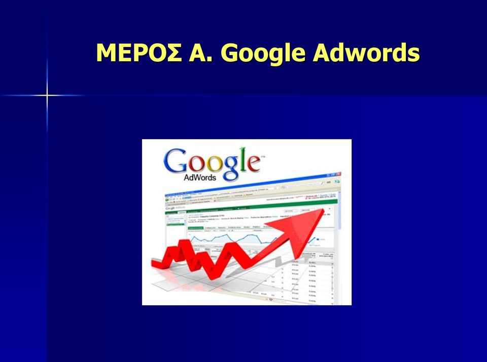 Adwords