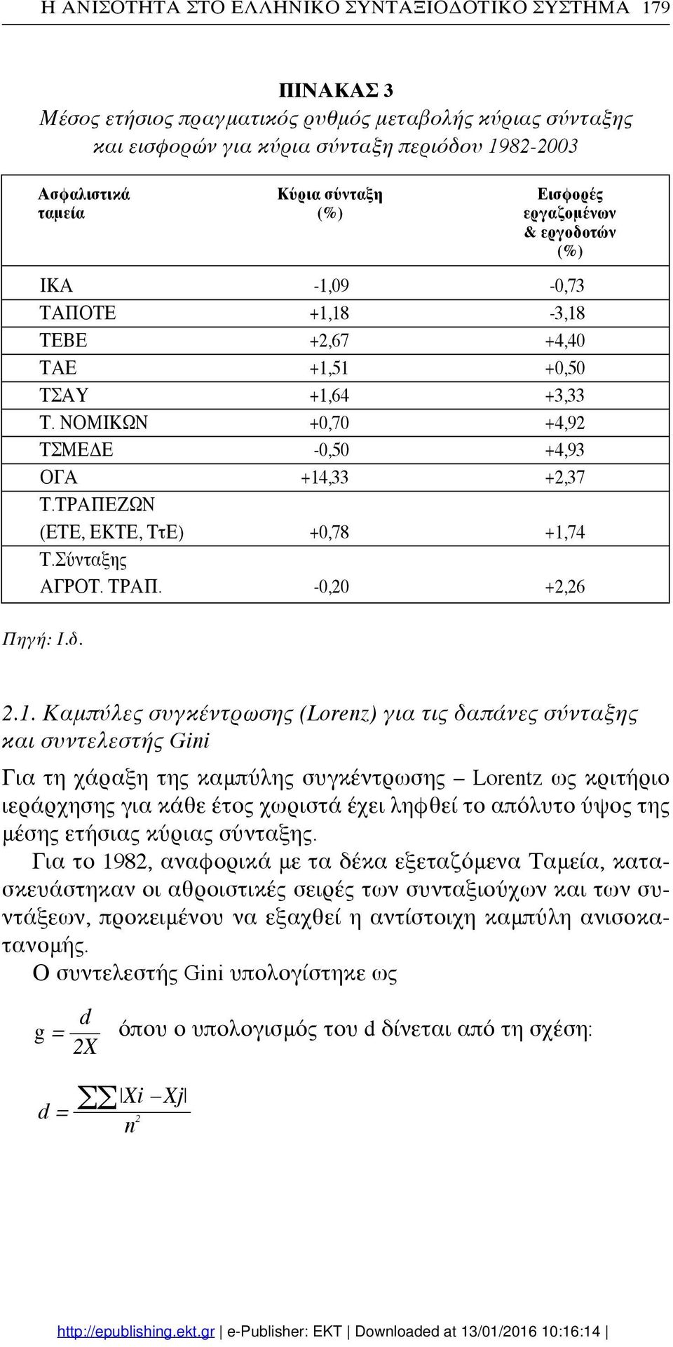 ΤΡΑΠΕΖΩΝ (ΕΤΕ, ΕΚΤΕ, ΤτΕ) +0,78 +1,