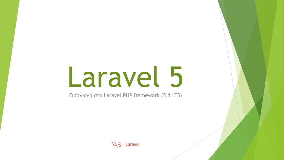 Laravel PHP