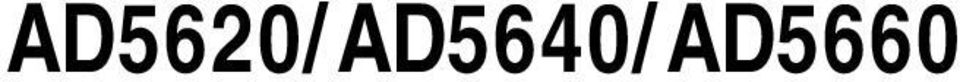 49975 CH1 2.V CH3 5.mV V OUT M1.µs CH2 52mV 4539-55 2.4997 2.49965 2.4996 5 1 15 2 25 3 35 4 45 5 55 4539-34 3. 33. 2.5125 2.51 16 2.575 2.55 2.525 2.5 2.49975 2.