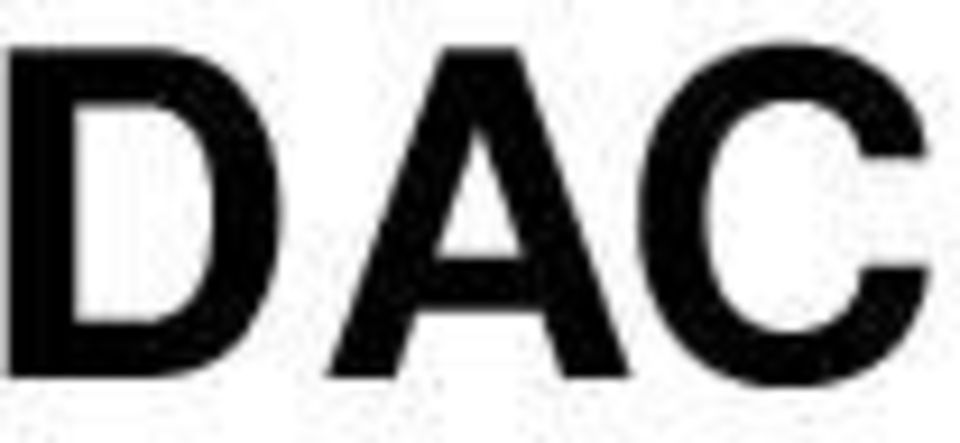 39R DAC 1 R 4539-4 R V FB V OUT 4777-22 AD562/AD564/AD566-1 1.25V5ppm/ 2.5V AD562/AD564/AD566-2 AD562/AD564/AD566-3 2.