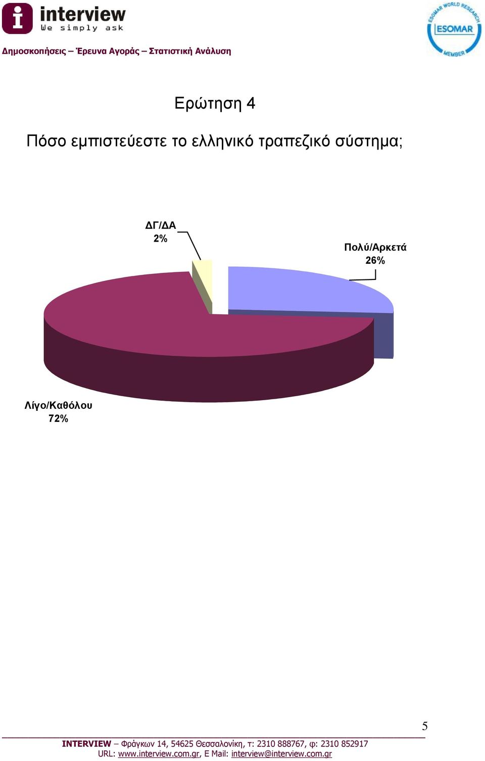 ελληνικό τραπεζικό