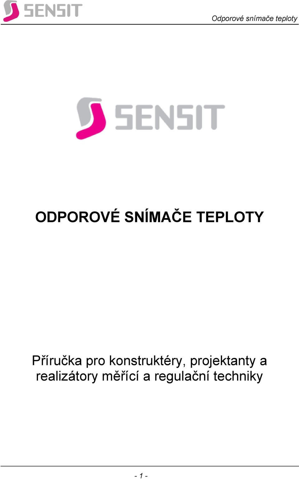 Pr PP Pr