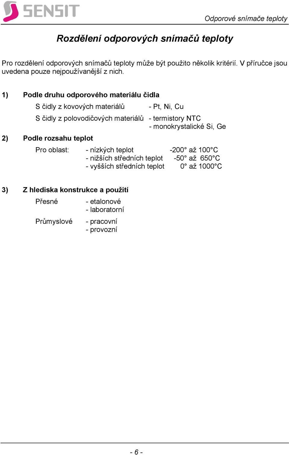 6P r'rp 1Cu$31$ P" 7 6#rP 6/22I $122IC 6$(rPrP