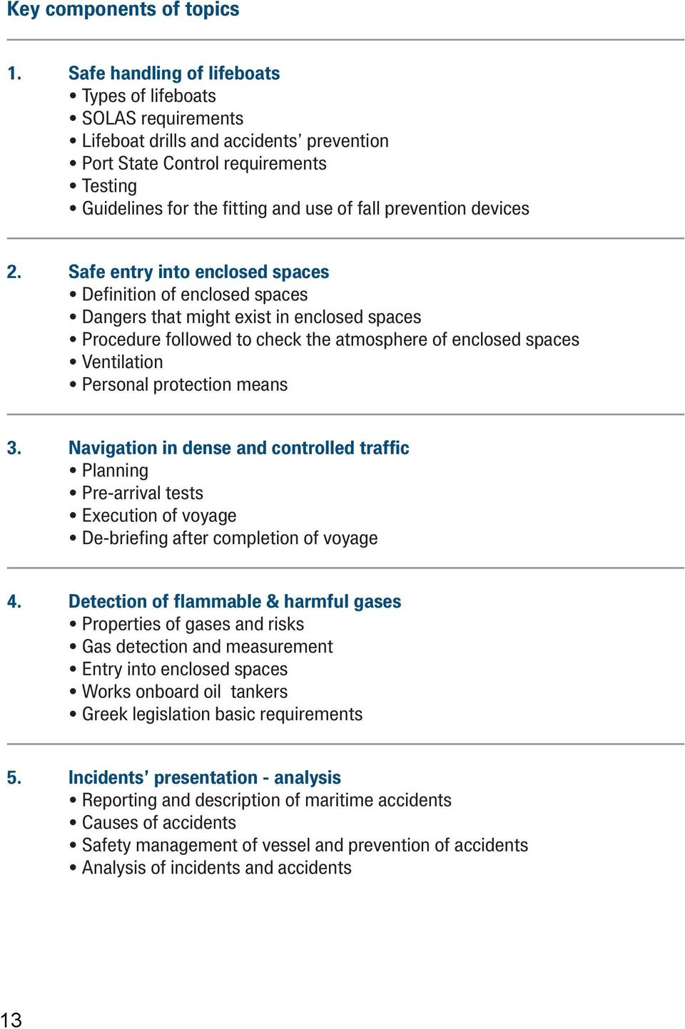 devices 2.