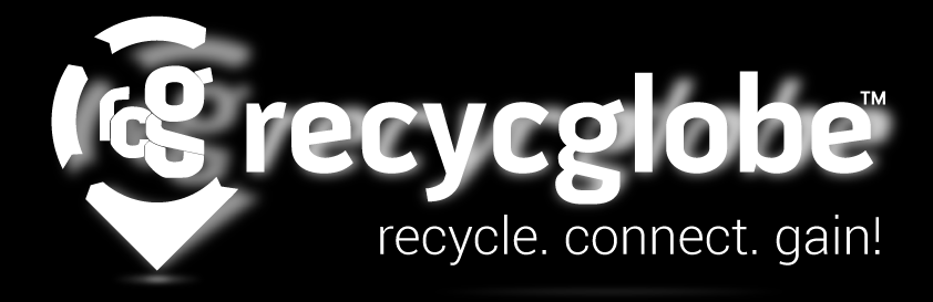 www.recycglobe.com Who we are Milestones Achieved Milestones 2016 RECYCGLOBE is an innovative business in t h e s e c t o r of r e c y c l i n g.