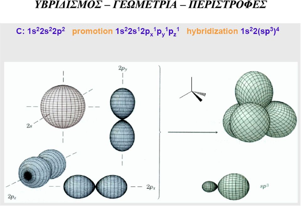 ΓΕΩΜΕΤΡΙΑ