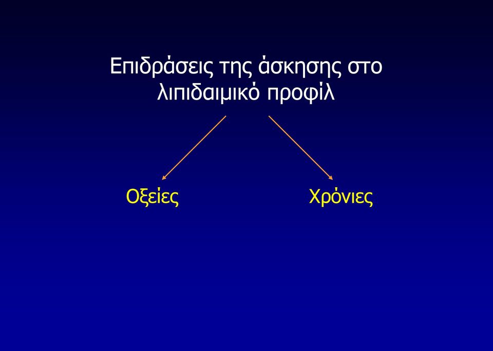 ιηπηδαηκηθό