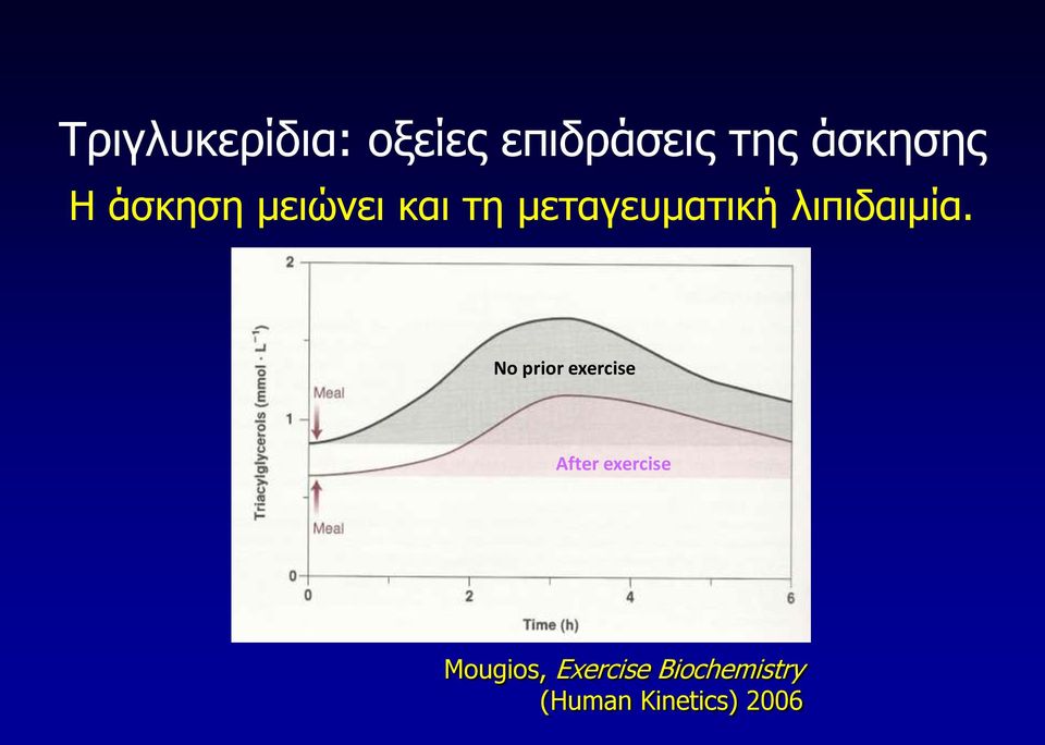 ιηπηδαηκία.