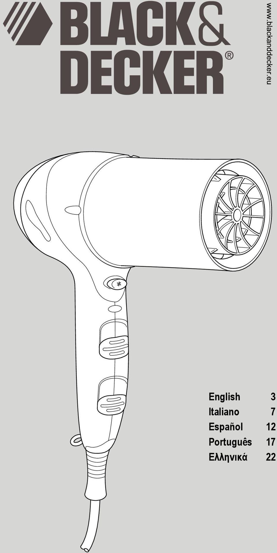 Español 12