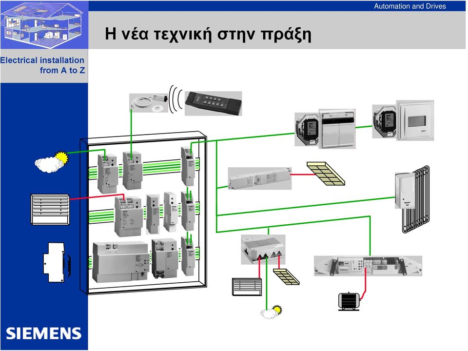 στην