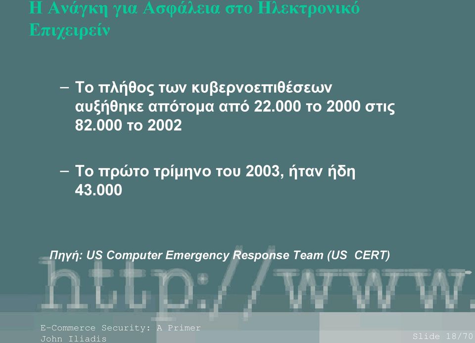 000 το 2000 στις 82.