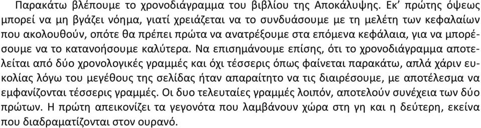 να μπορέσουμε να το κατανοήσουμε καλύτερα.