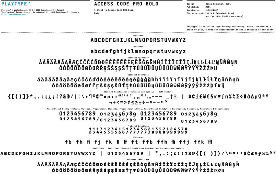 and Symbols Math Symbols {[()]}*,.:;?