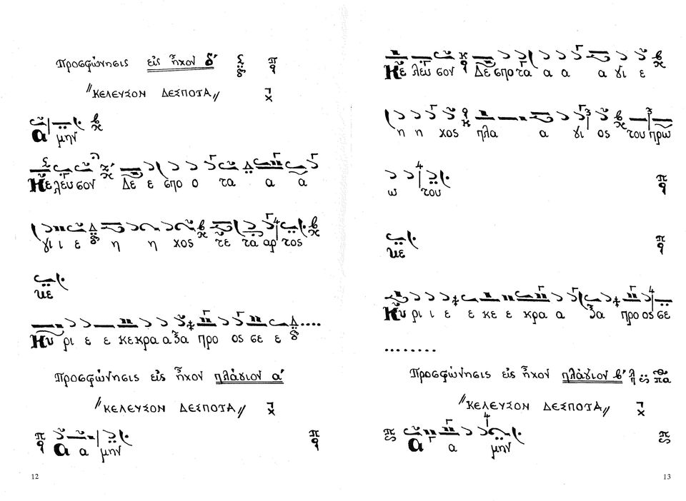 . pi t t Xfcxpa asa ηρο os ce. & S',v Λ* Κ υ v. t t Kt t v;ça a ja ηρο os Gt 5 Î Ç û 6 ( ^ ul3> IV \G \.S fcî& ^Y K O 'î U c\ cl^ \.