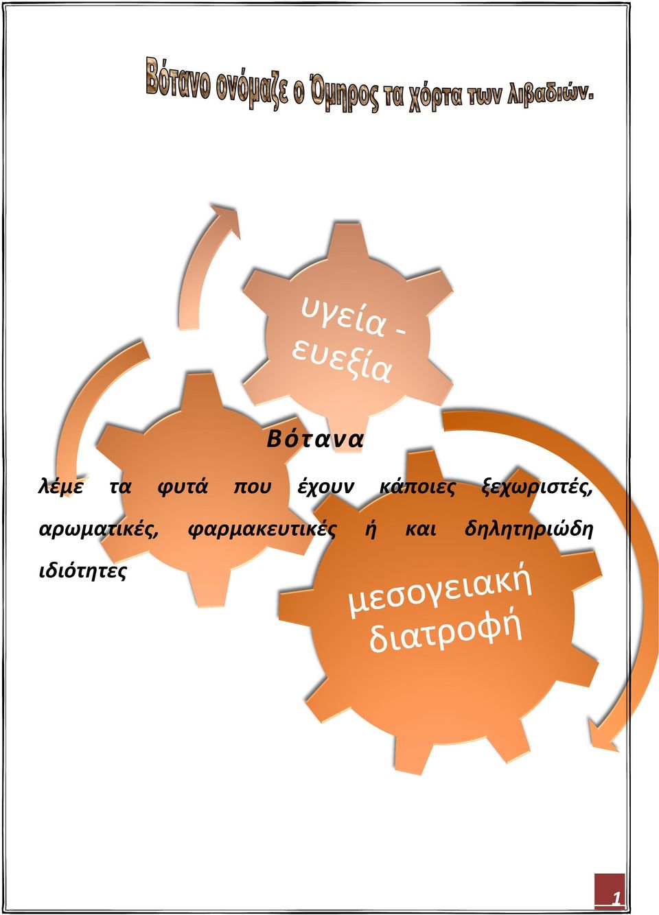 φαρμακευτικές φαρμακευτικές