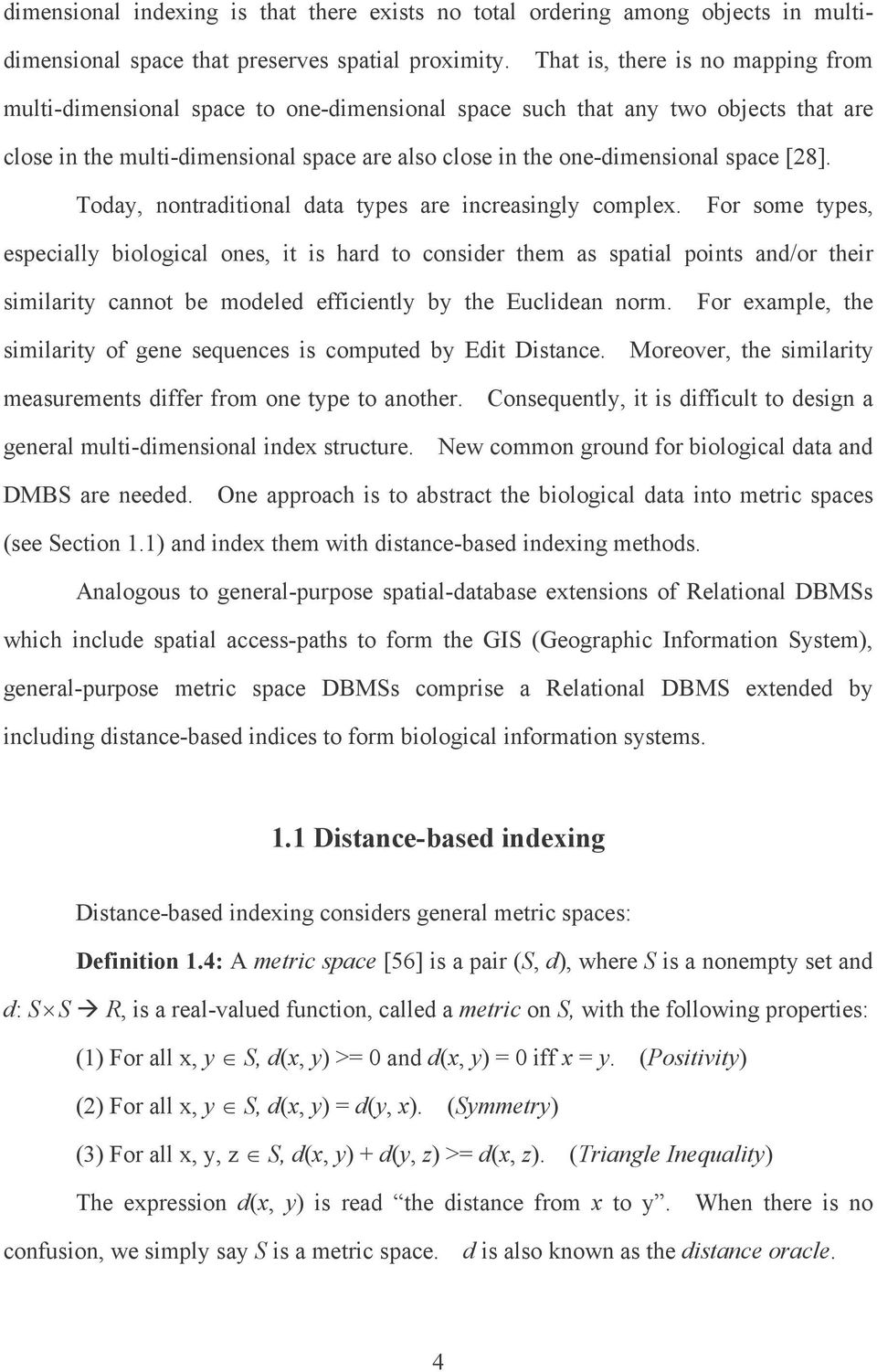 $ & 5'" "/ 3 "& & &" * &&3&'"&'"" 1!1/)*()/'*'=*. &3*&"&&- 0**1!4+HG<I./1 " - 3'&&1 '1-.