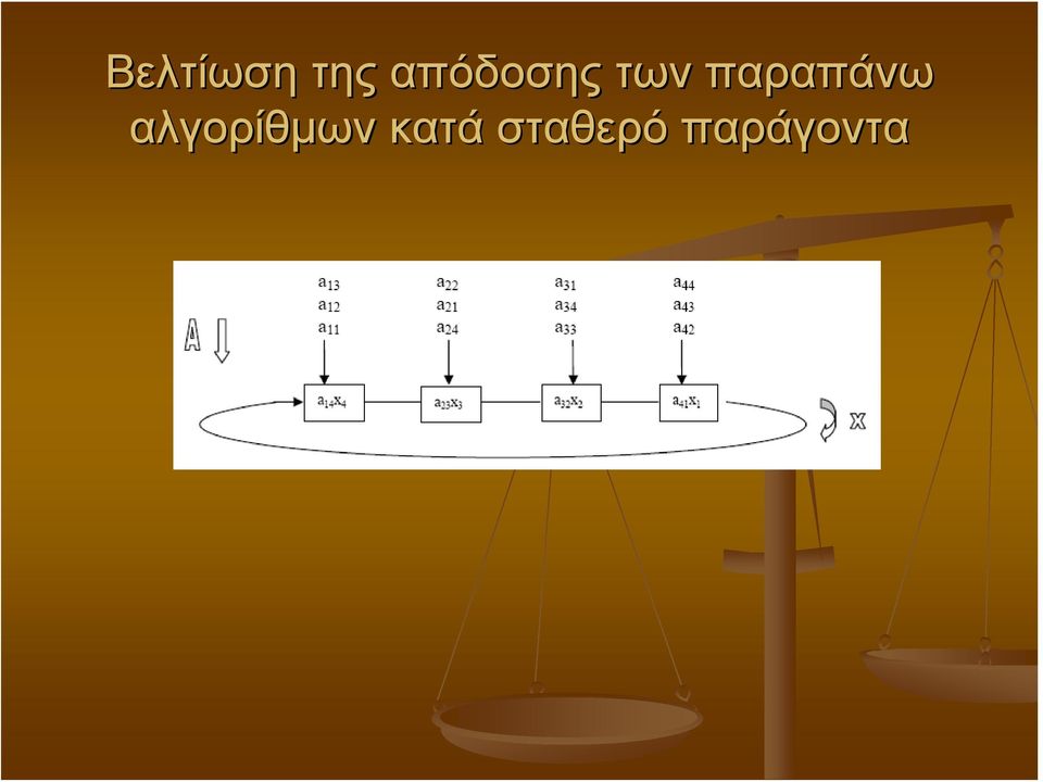 παραπάνω