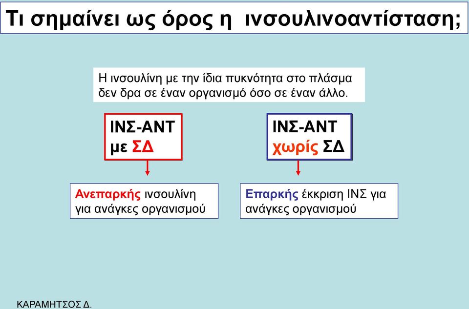 έλαλ άιιν.