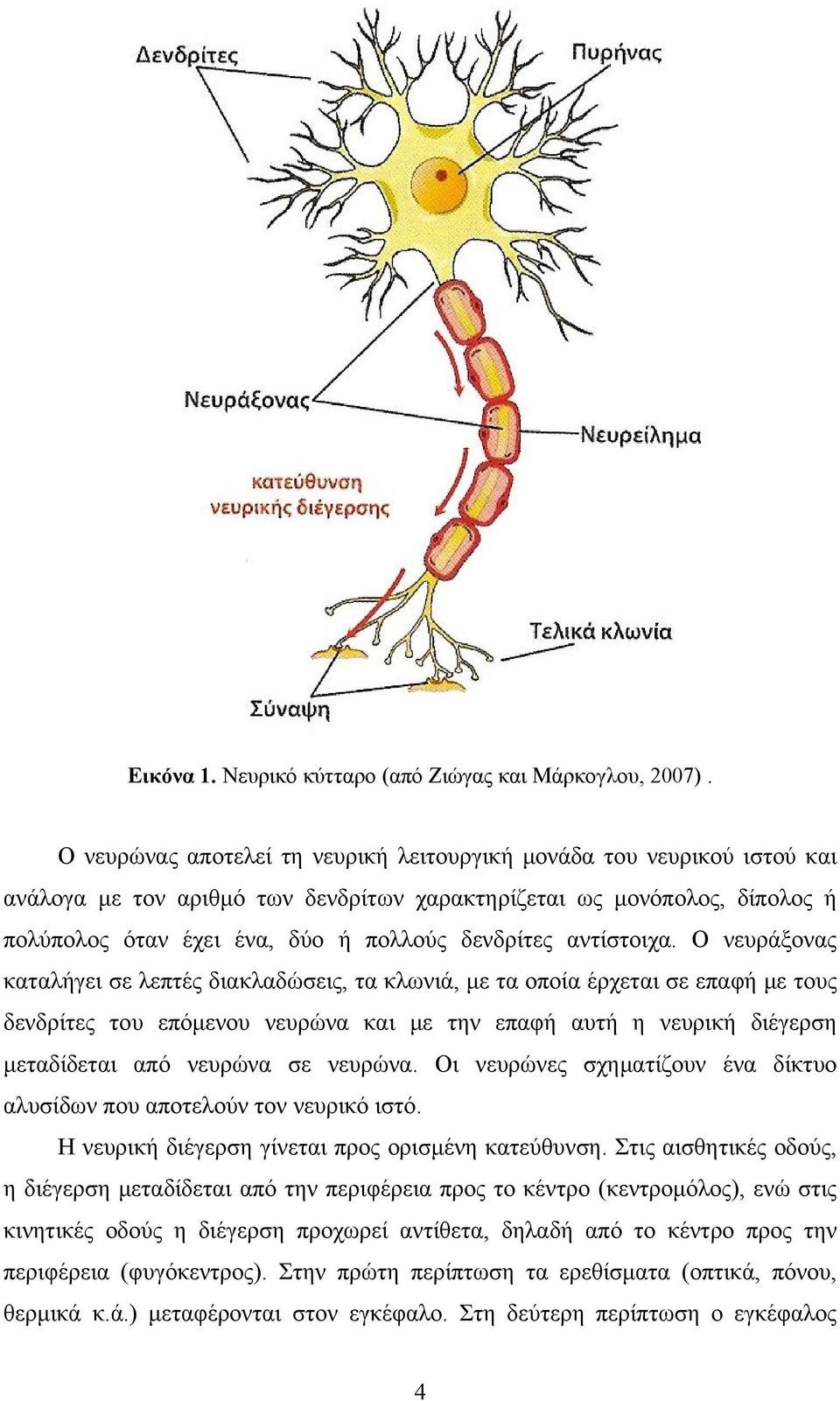 αντίστοιχα.