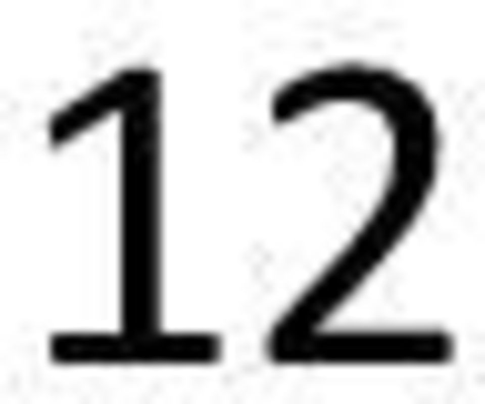 30865 33206 34455 34792 34754 34675 34667 Electricity,gas and water supply 1360 1319 1328 1323 1380 1366 1733 1856 2225 2310 2424 Construction 19176 19196 19471 20489 21310 23999 26174 27400 27799