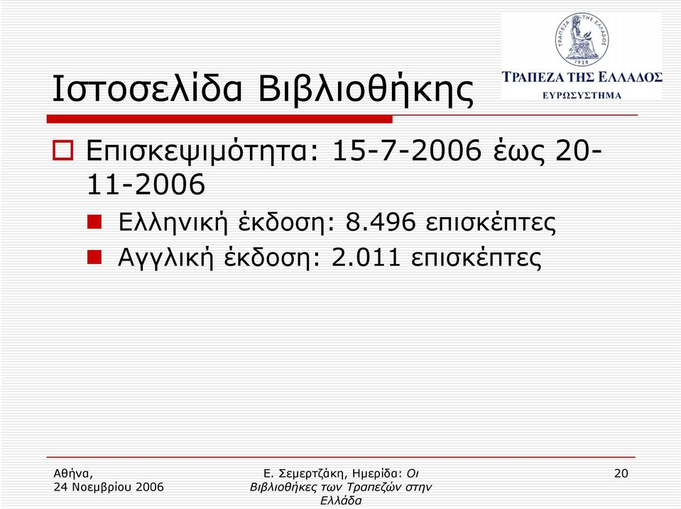 20-11-2006 Ελληνική έκδοση: 8.