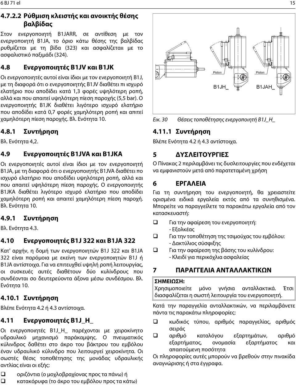 ασφαλιστικό παξιμάδι (324). 4.