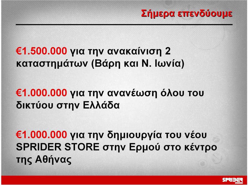 Ιωνία) 1.000.