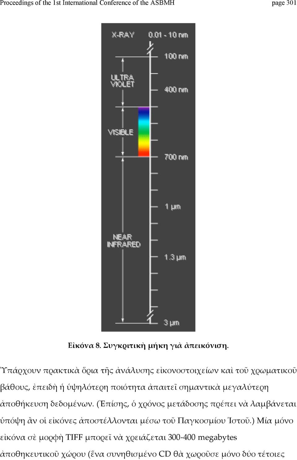 βάθους,ἐπειδὴἡὑψηλότερηποιότηταἀπαιτεῖσημαντικὰμεγαλύτερη ἀποθήκευσηδεδομένων.