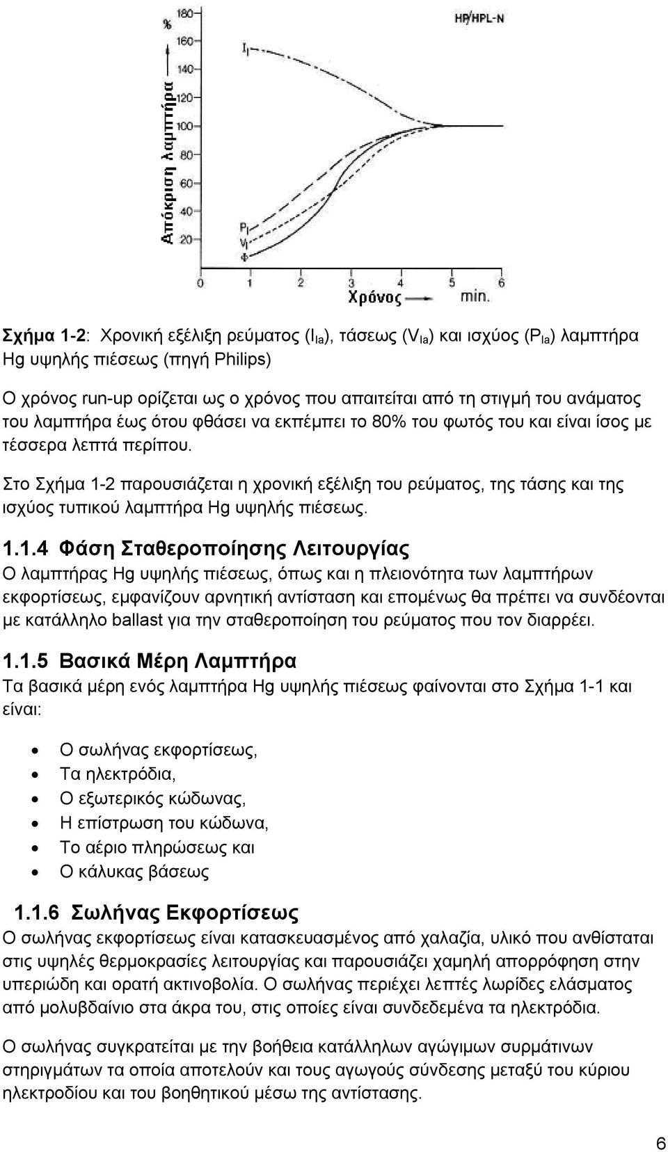 Στο Σχήμα 1-