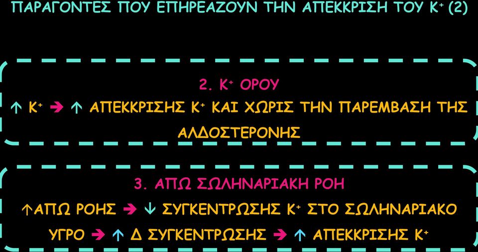 ΑΛΔΟΣΤΕΡΟΝΗΣ 3.