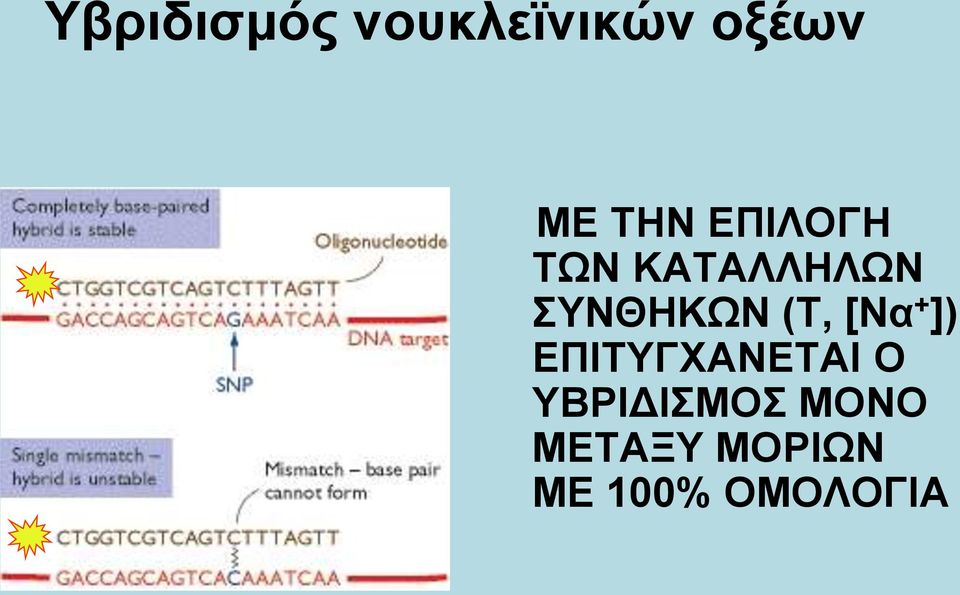 (Σ, [Να + ]) ΔΠΙΣΤΓΥΑΝΔΣΑΙ Ο