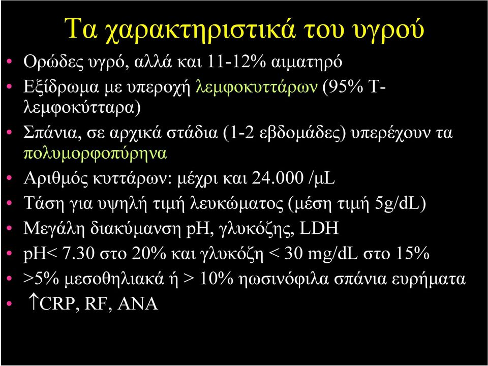 μέχρι και 24.