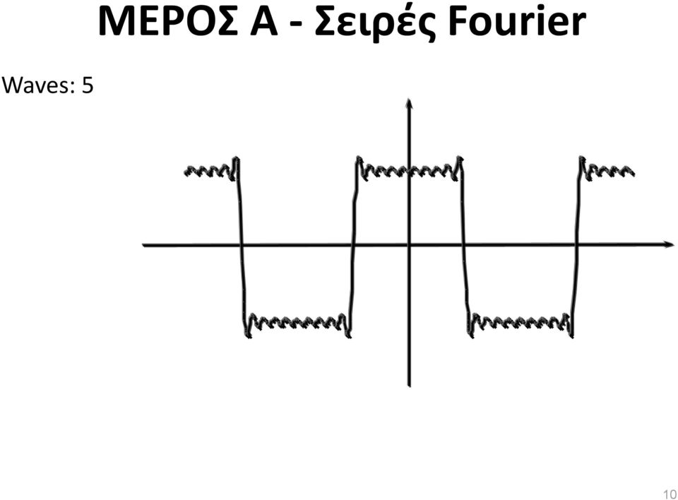 Σειρές