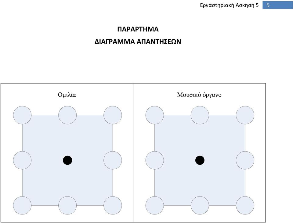 ΠΑΡΑΡΤΗΜΑ