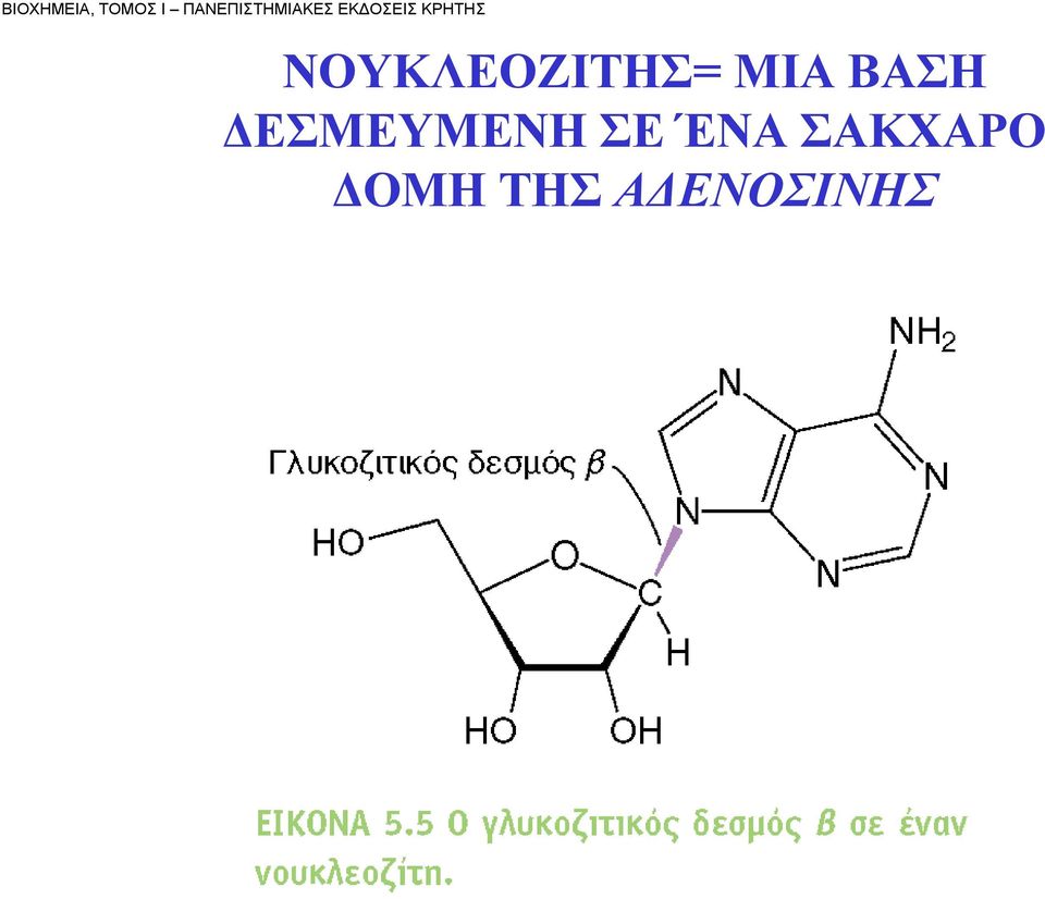 KPHTHΣ ΝΟΥΚΛΕΟΖΙΤΗΣ= ΜΙΑ ΒΑΣΗ