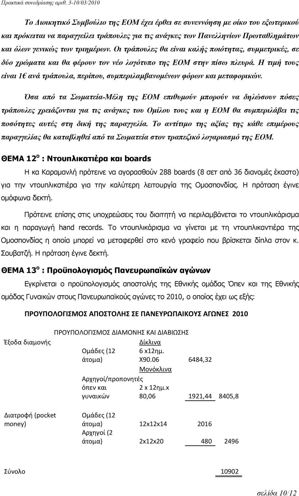 Η τιμή τους είναι 1 ανά τράπουλα, περίπου, συμπεριλαμβανομένων φόρων και μεταφορικών.