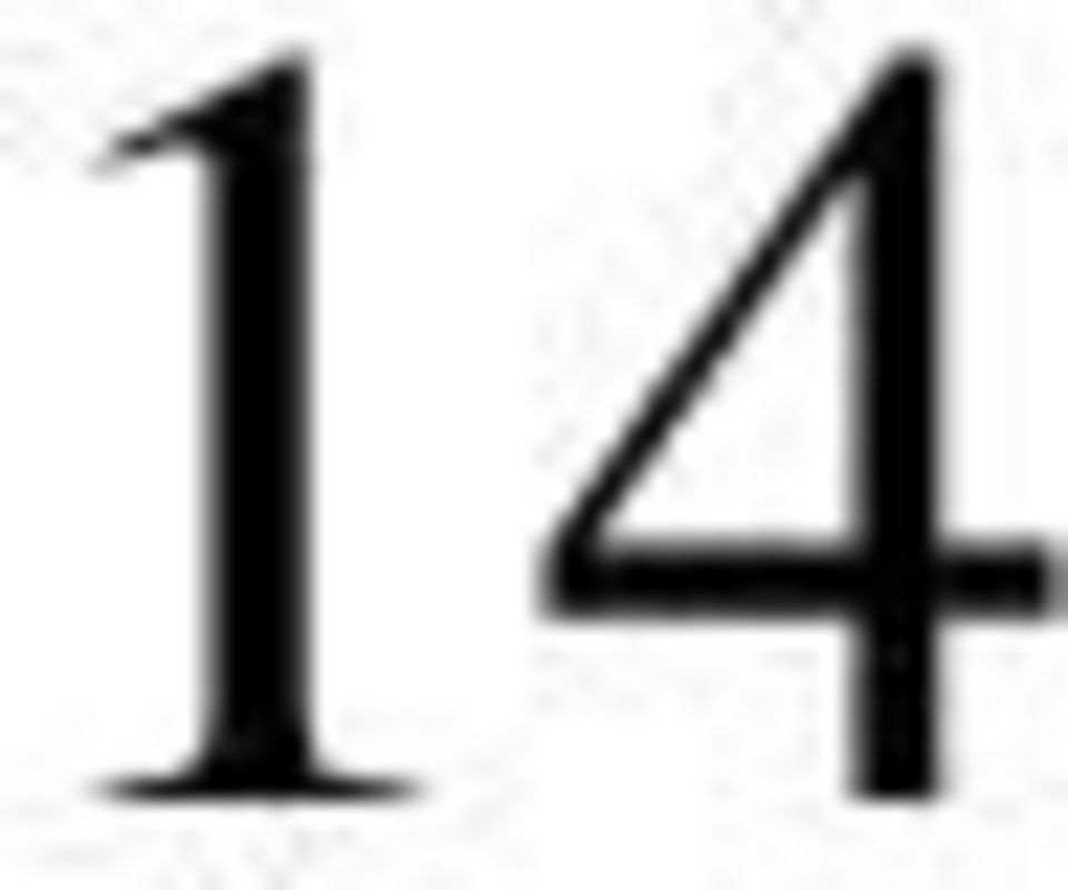 . 4109/13 (.,..) (.. ).. V. : 1.. 2., ( ),. 3.