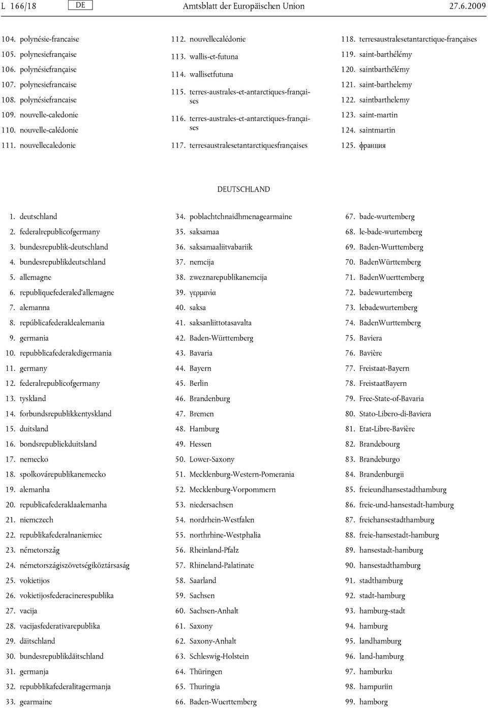 terres-australes-et-antarctiques-françaises 117. terresaustralesetantarctiquesfrançaises 118. terresaustralesetantarctique-françaises 119. saint-barthélémy 120. saintbarthélémy 121.