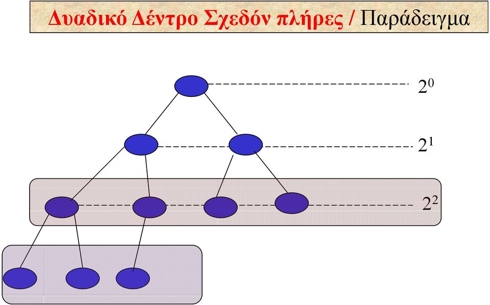 Σχεδόν