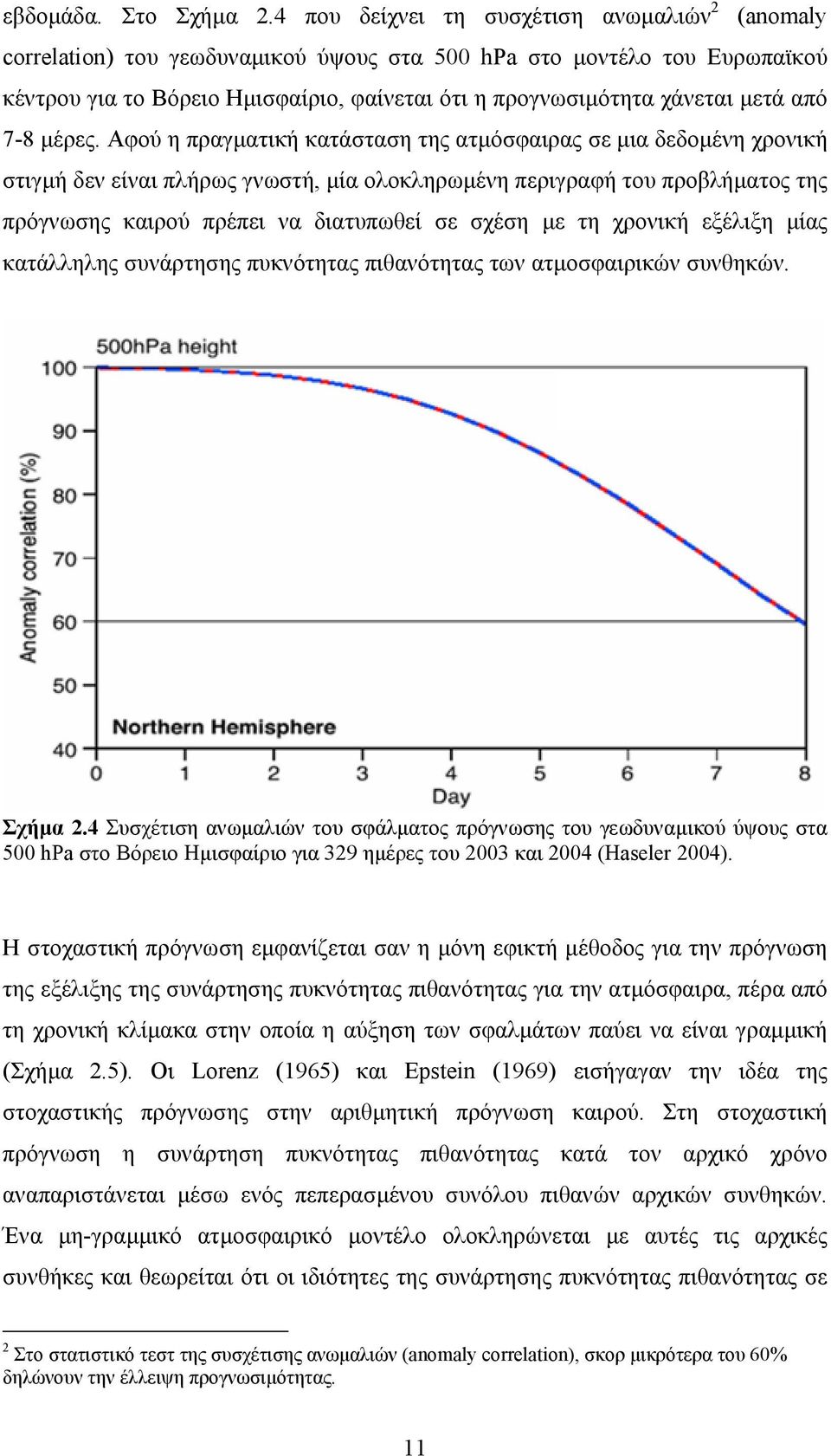 από 7-8 µέρες.