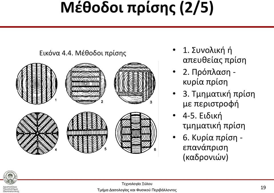 Πρόπλαση - κυρία πρίση 3.