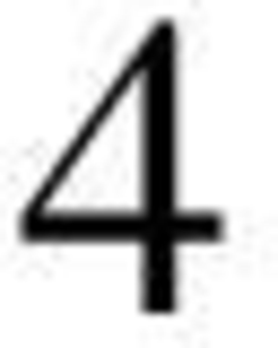 3) (Reinchert, 2003 Reinchert & Lambiase, 2003).,,,. 3:.