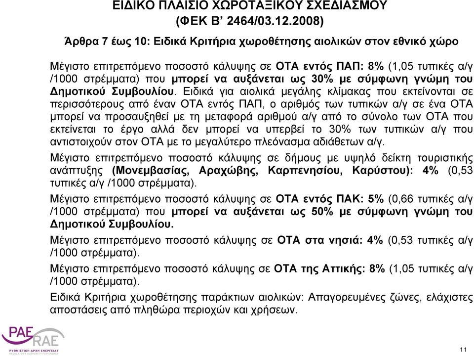 με σύμφωνη γνώμη του Δημοτικού Συμβουλίου.