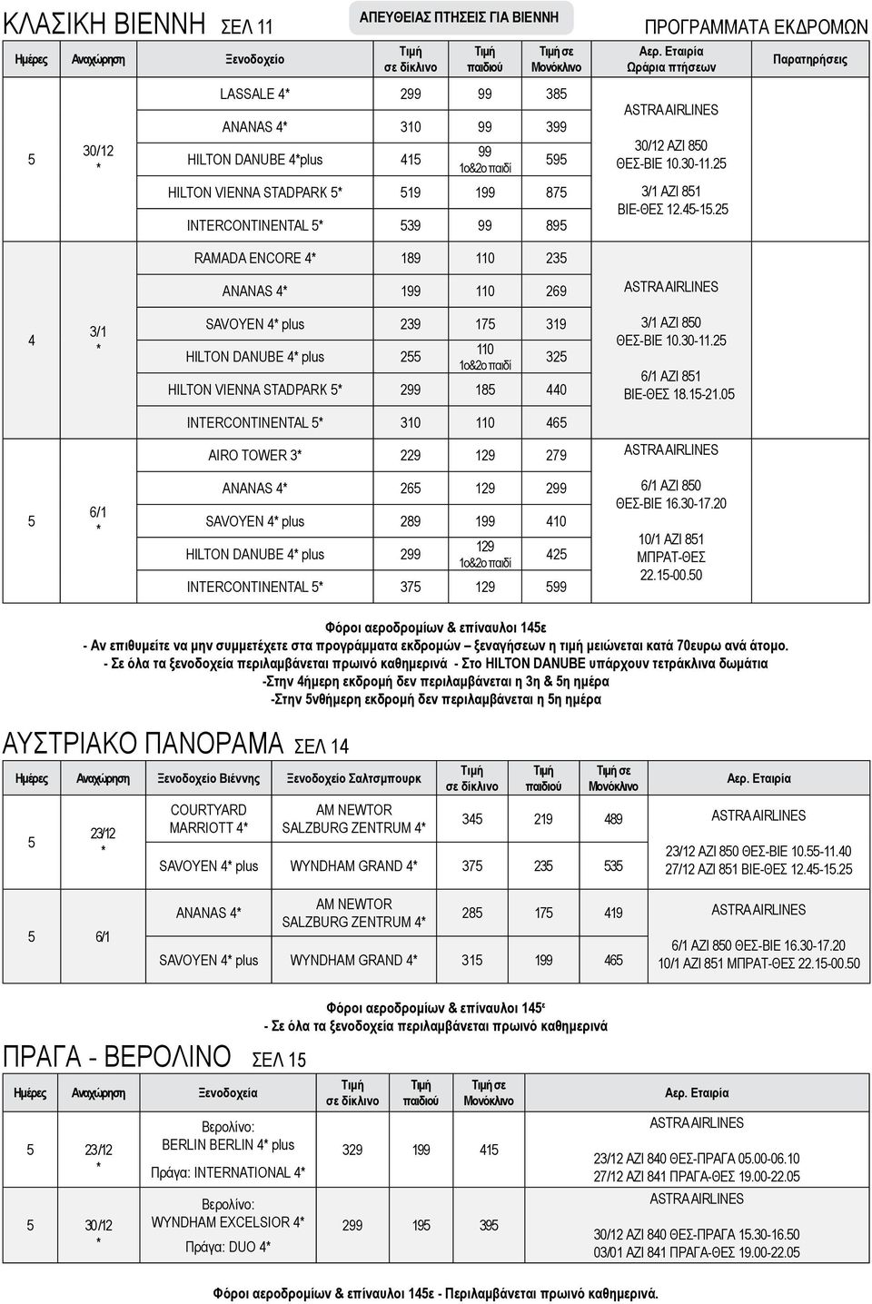 .2 3/1 ΑΖΙ 81 ΒΙΕ-ΘΕΣ 12.-1.